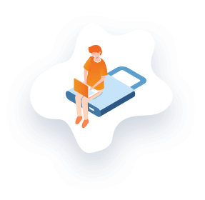 <strong>米乐YY易游</strong>需求沟通