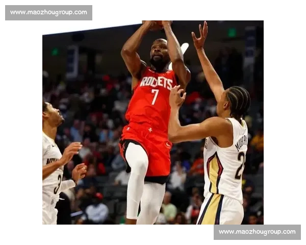 青春风暴正面对决火箭雷霆西部新势力强强碰撞焦点之夜升级版