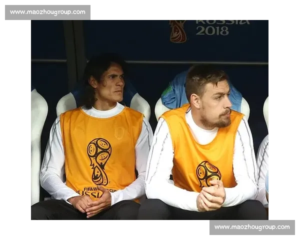 魔裟斗对决一龙巅峰之战究竟谁在赛场上笑到最后实力较量结果全面解析