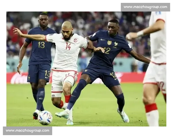 马卡萨战胜联队迎来连胜纪录 持续巩固冠军争夺战优势