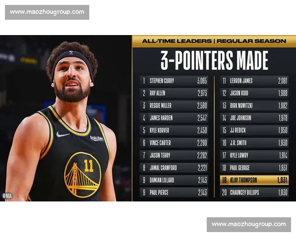 骑士对阵勇士赛程揭晓焦点对决时间安排全面解析引发球迷高度关注