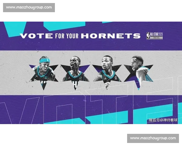 黄蜂队与强敌激战全面分析：从战术到球员表现的深度剖析